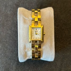 Women’s Citizen Eco Drive Watch B023-K18388